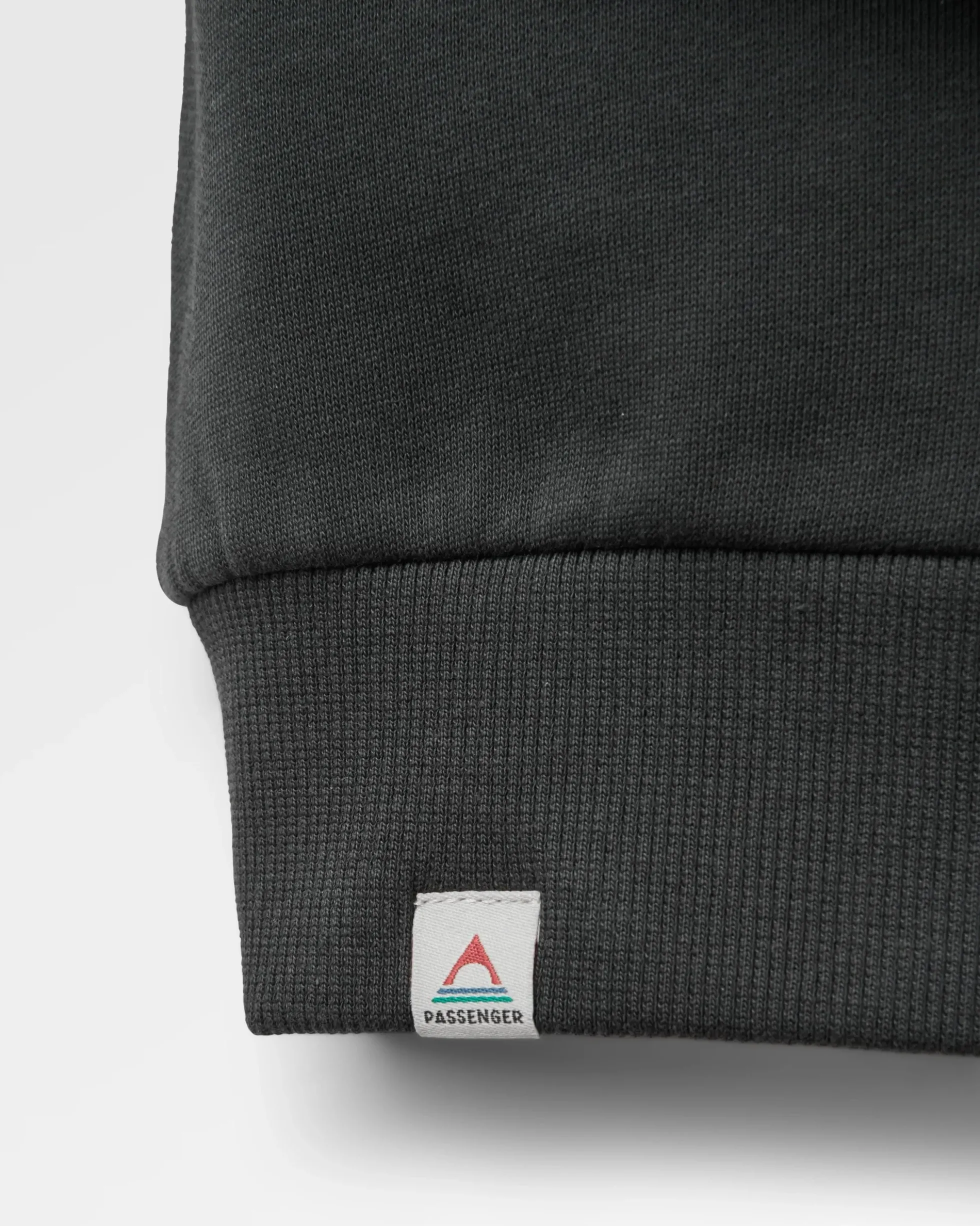 Men's Pebble Relaxed Fit Sweatshirt