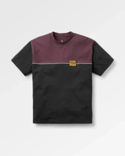 Men's Pebble Relaxed Fit T-Shirt