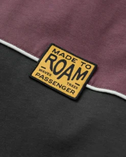 Men's Pebble Relaxed Fit T-Shirt