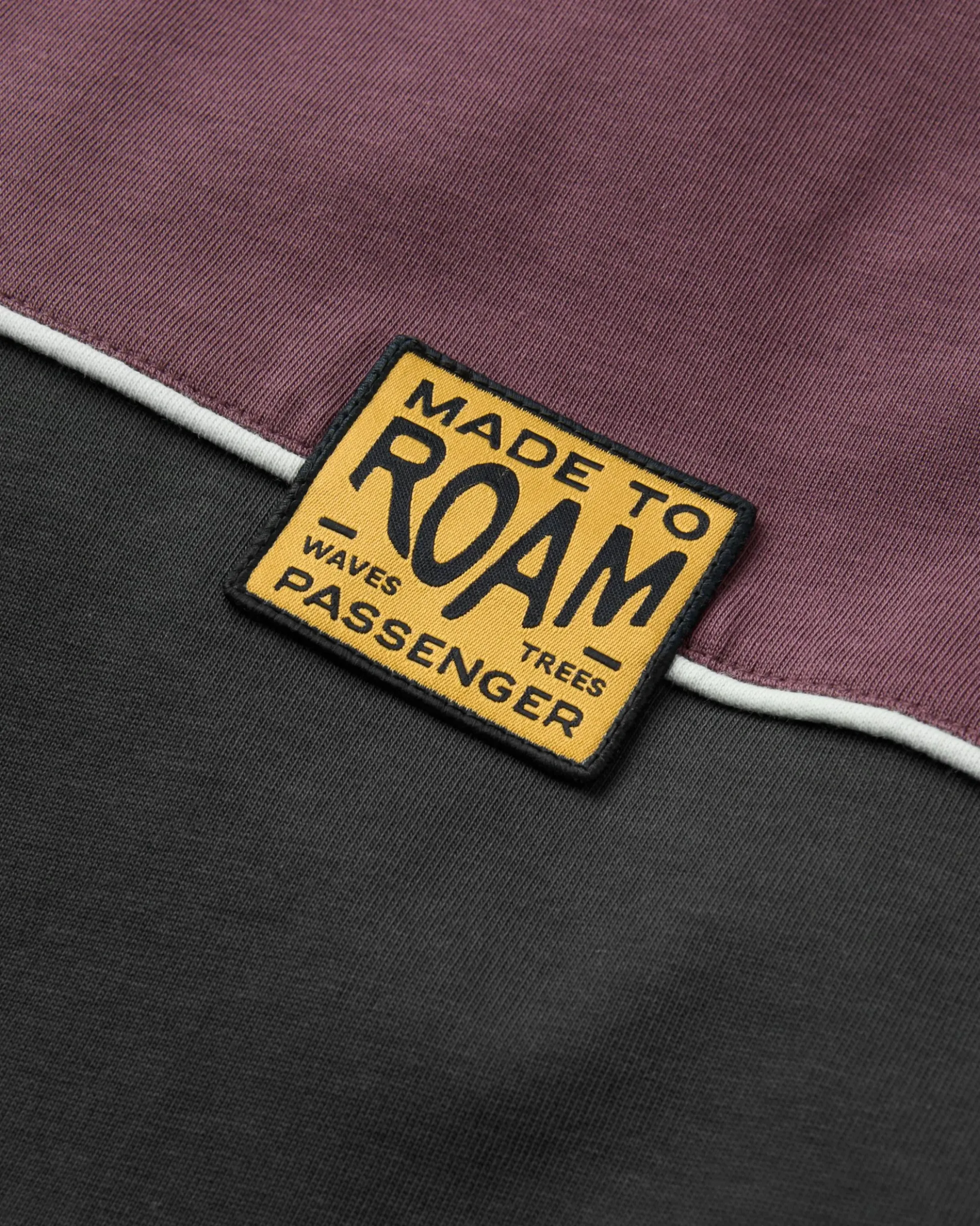Men's Pebble Relaxed Fit T-Shirt