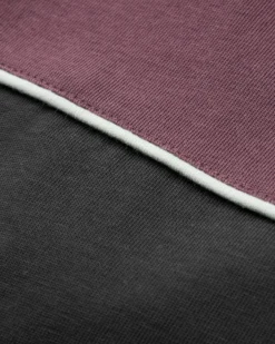 Men's Pebble Relaxed Fit T-Shirt