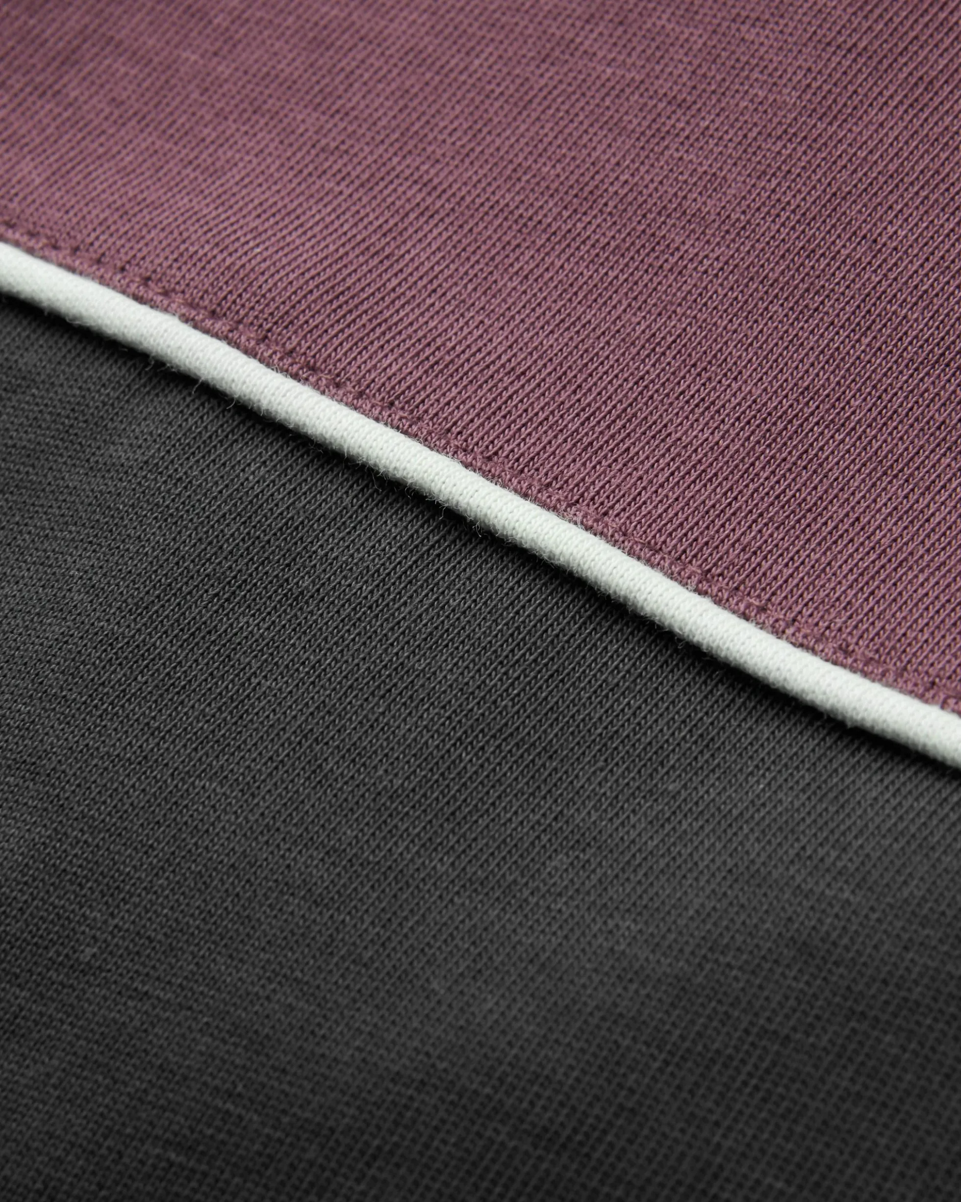 Men's Pebble Relaxed Fit T-Shirt