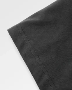 Men's Pebble Relaxed Fit T-Shirt