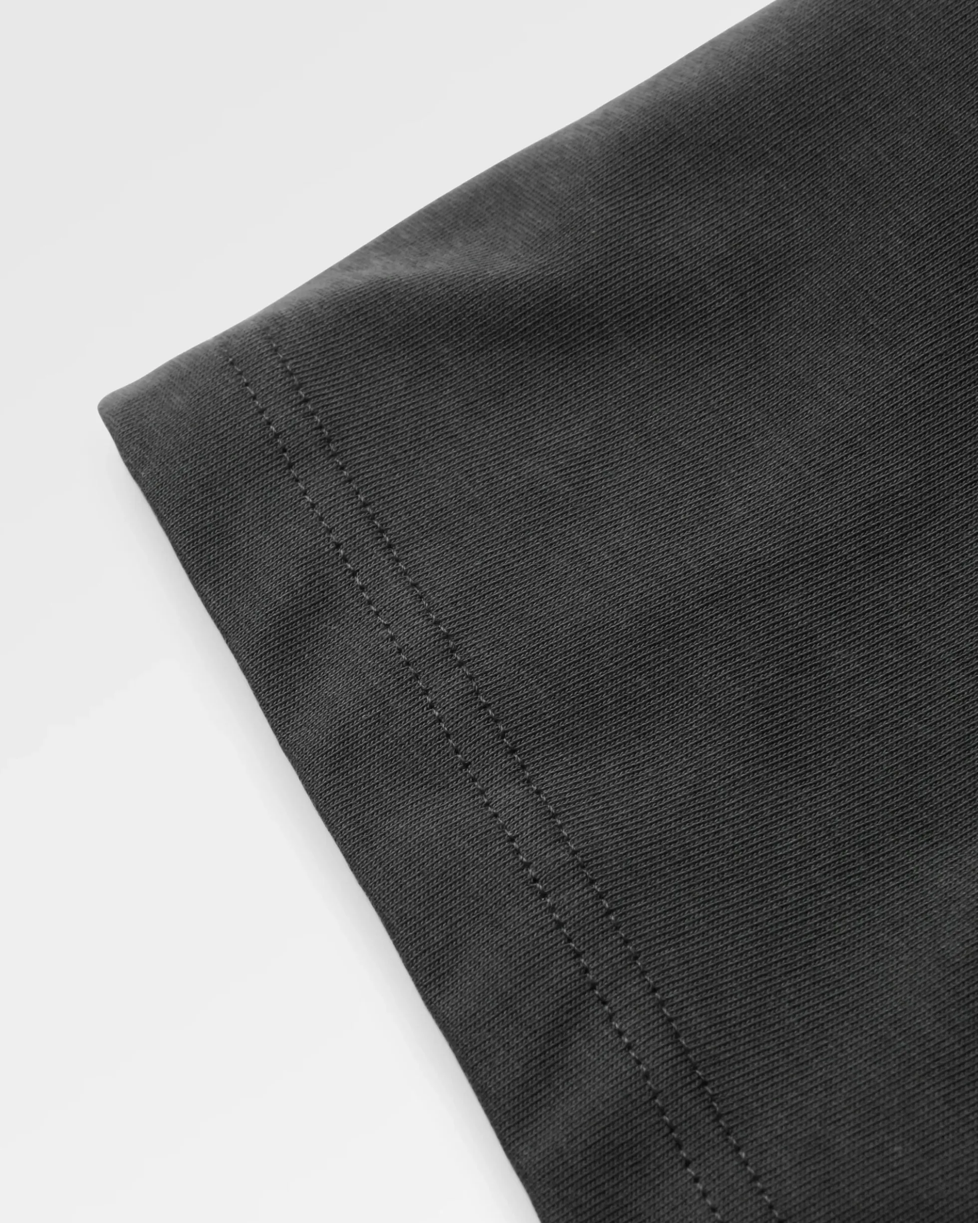 Men's Pebble Relaxed Fit T-Shirt