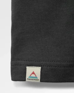 Men's Pebble Relaxed Fit T-Shirt