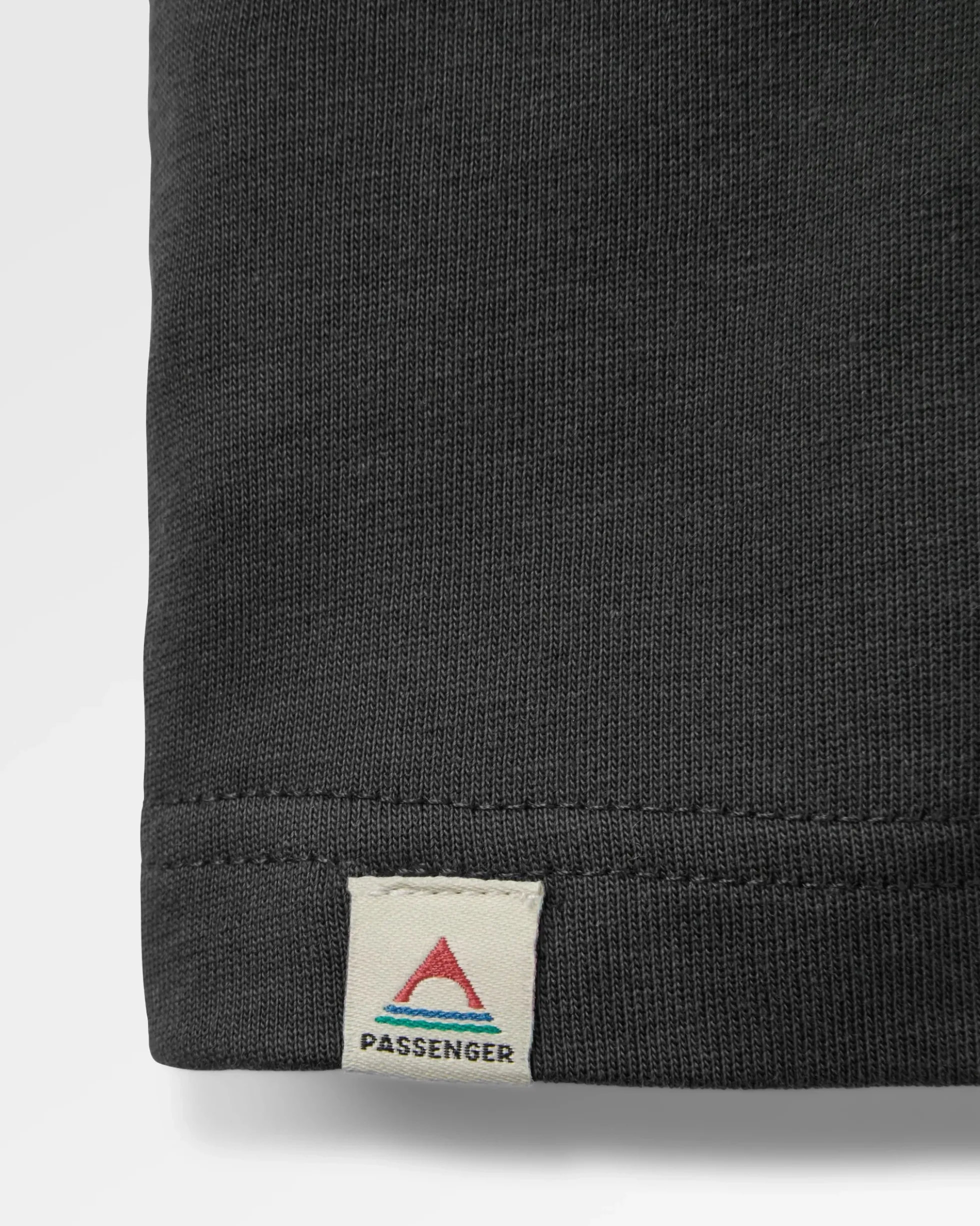 Men's Pebble Relaxed Fit T-Shirt