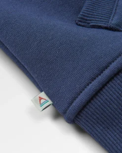 Men's Phoenix Organic Cotton Hoodie