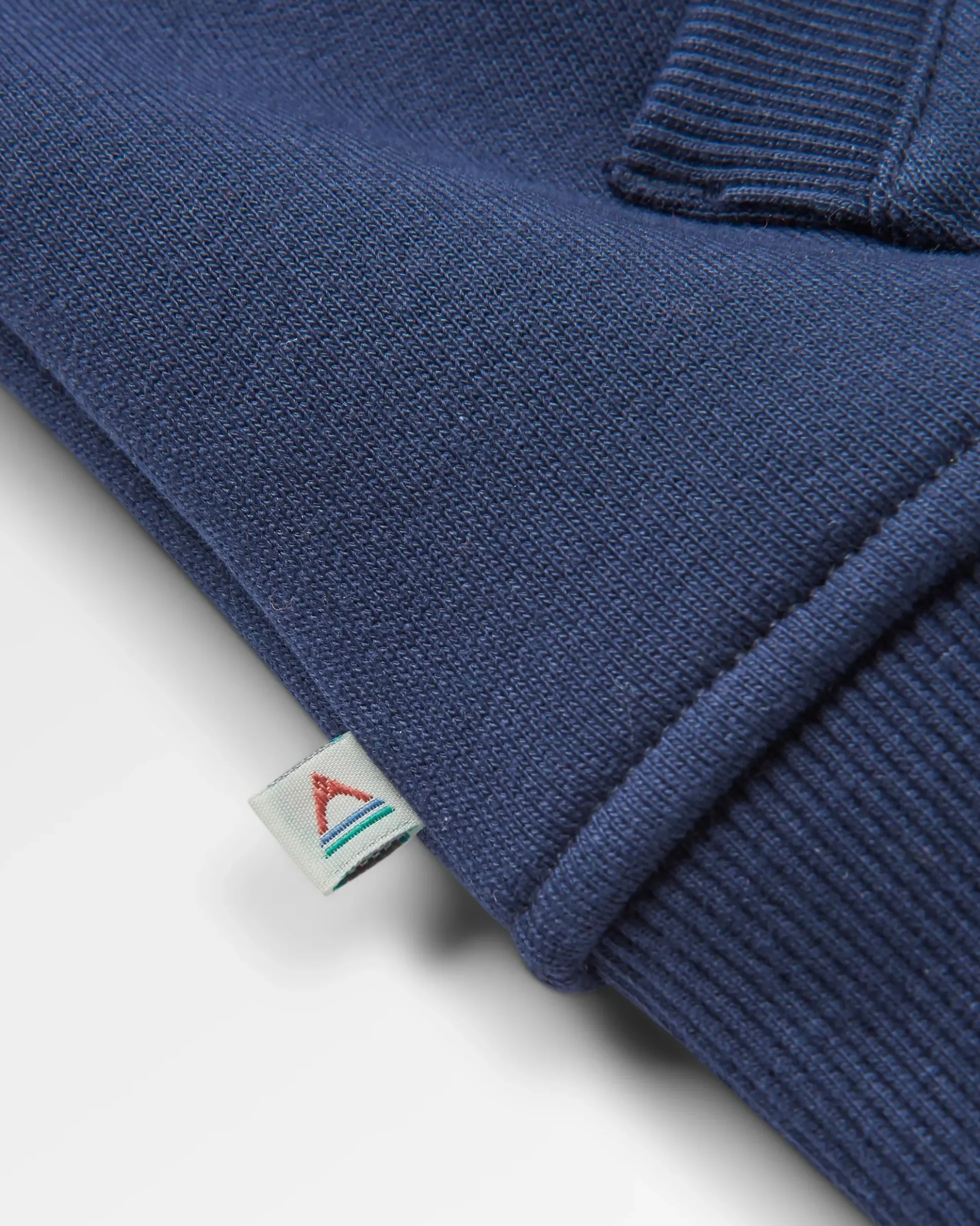 Men's Phoenix Organic Cotton Hoodie