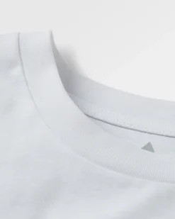 Men's Phoenix Organic Cotton LS T-Shirt