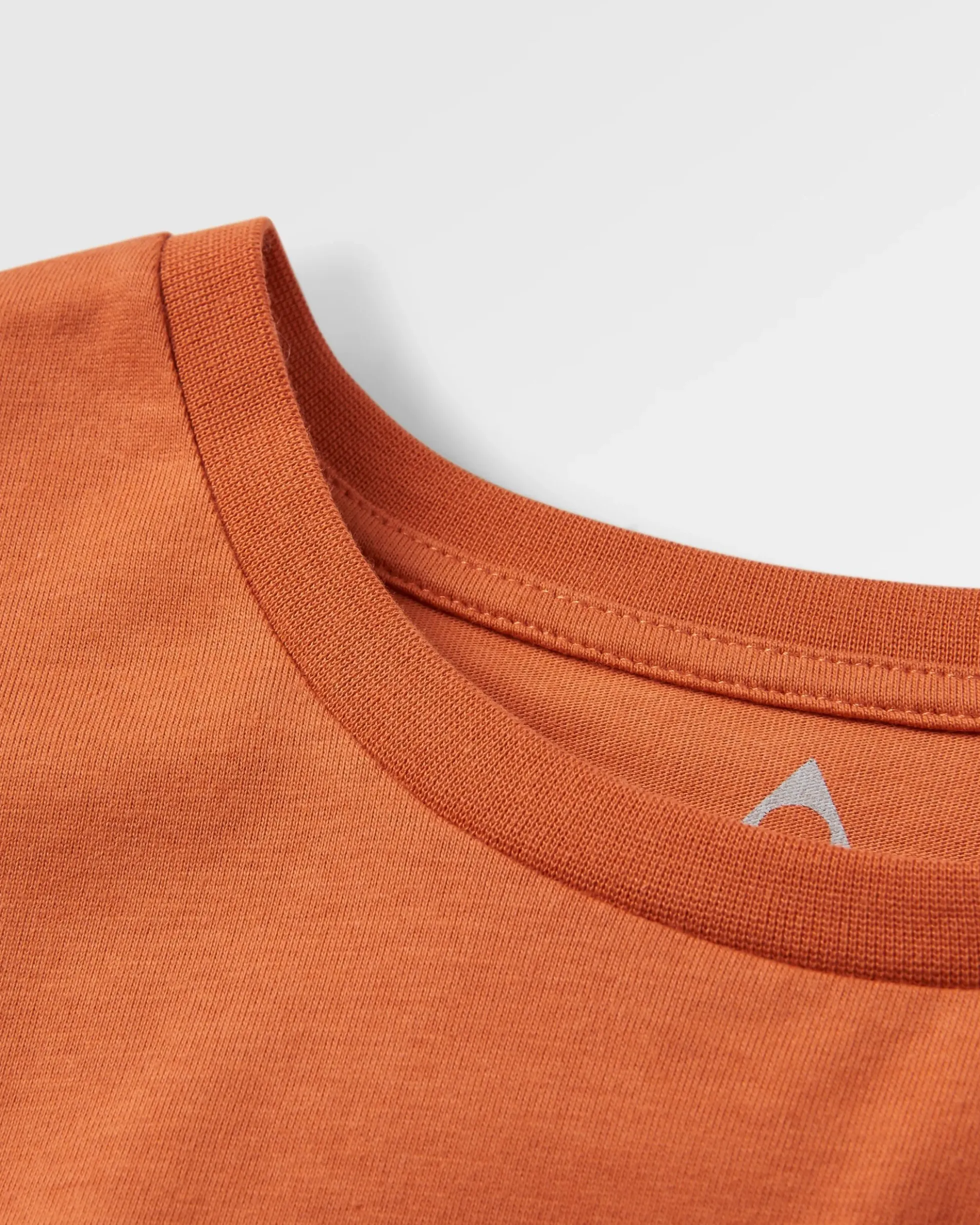 Men's Phoenix Organic Cotton T-Shirt