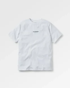 Men's Phoenix Organic Cotton T-Shirt