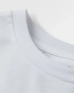 Men's Phoenix Organic Cotton T-Shirt