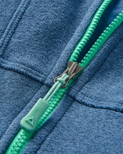 Men's Pinegrove Polartec® Fleece Hoodie