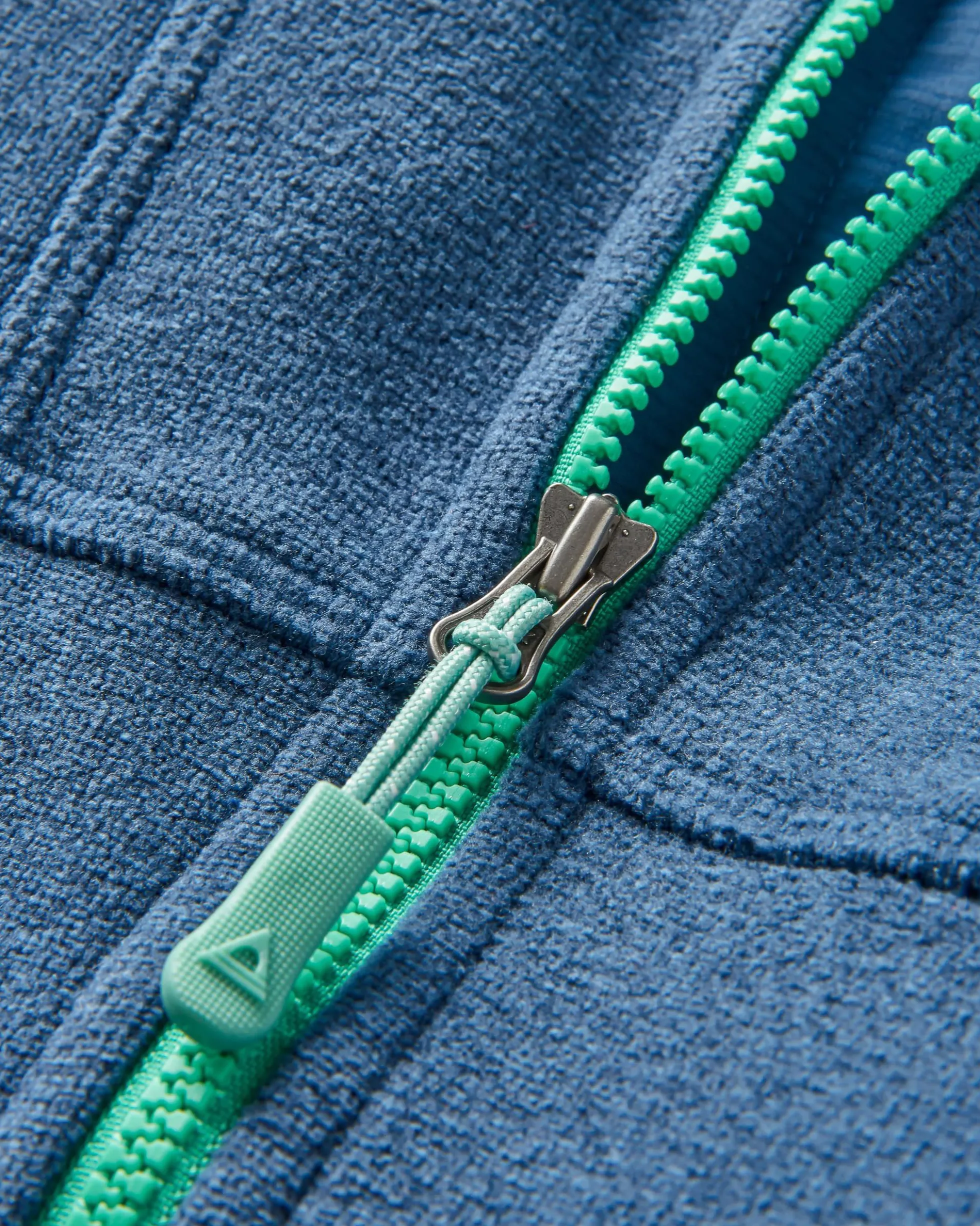 Men's Pinegrove Polartec® Fleece Hoodie