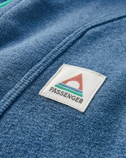 Men's Pinegrove Polartec® Fleece Hoodie