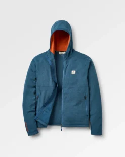 Men's Pinegrove Polartec® Fleece Hoodie