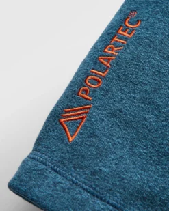 Men's Pinegrove Polartec® Fleece Hoodie