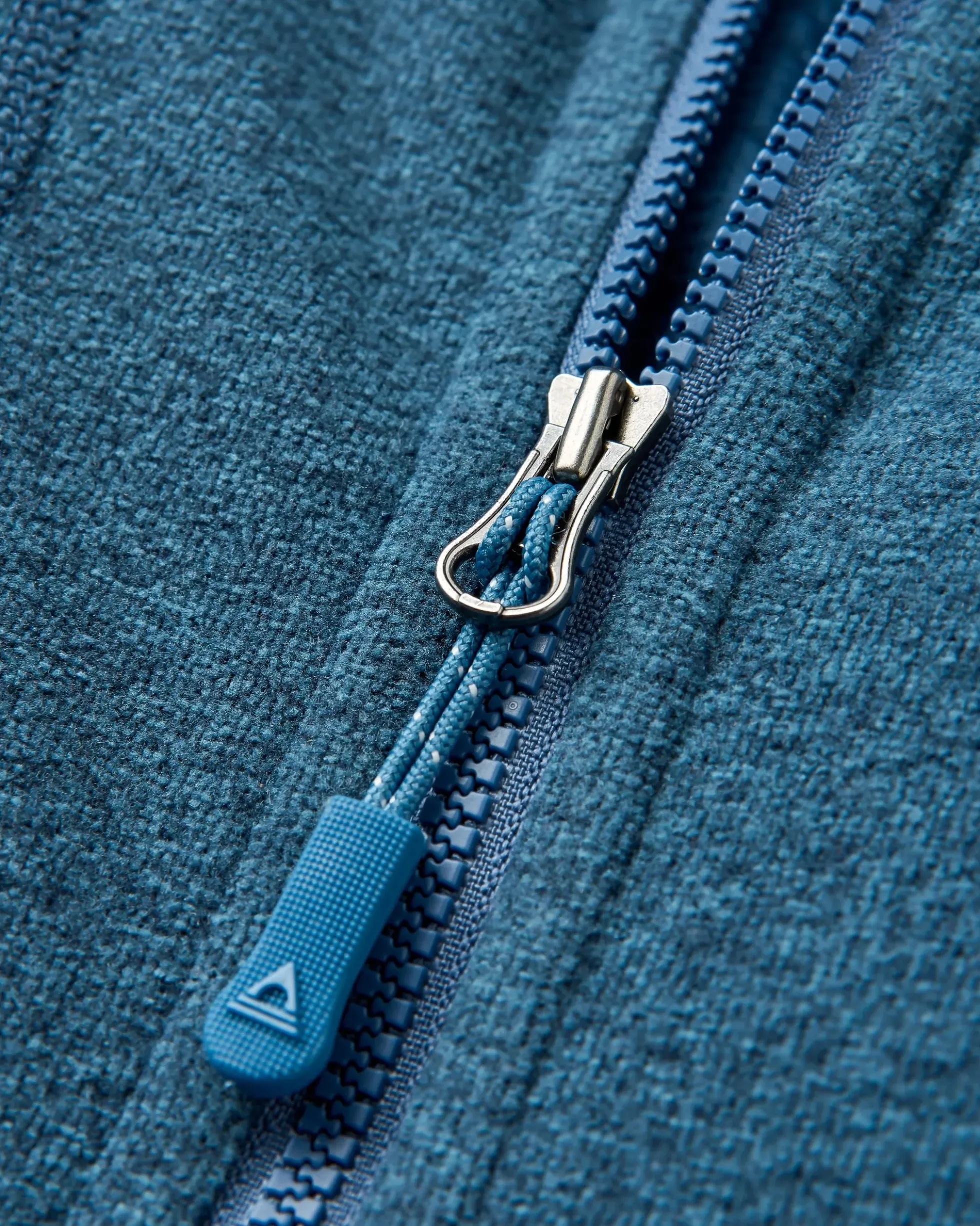 Men's Pinegrove Polartec® Fleece Hoodie
