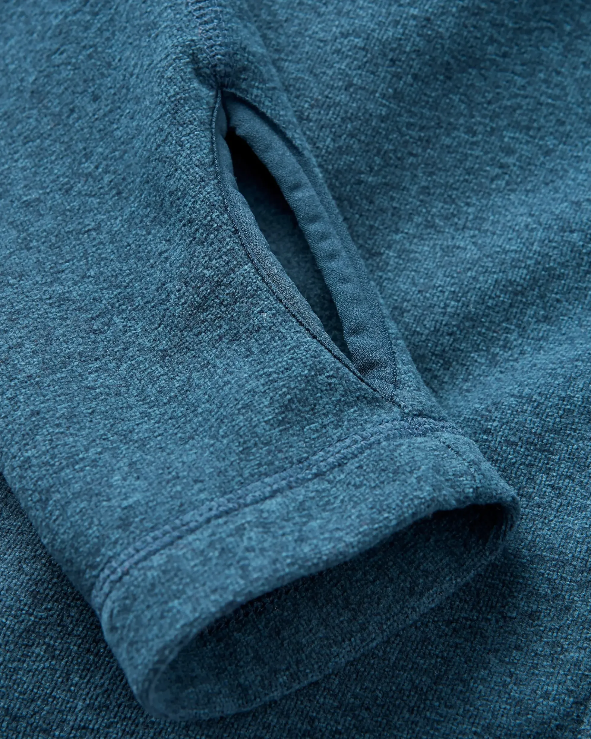 Men's Pinegrove Polartec® Fleece Hoodie