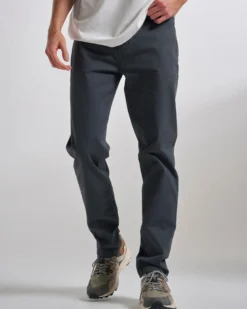 Men's 365 5 Pocket Trouser