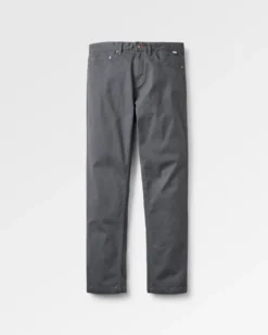 Men's 365 5 Pocket Trouser