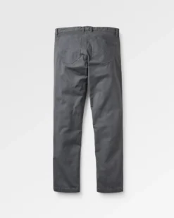 Men's 365 5 Pocket Trouser