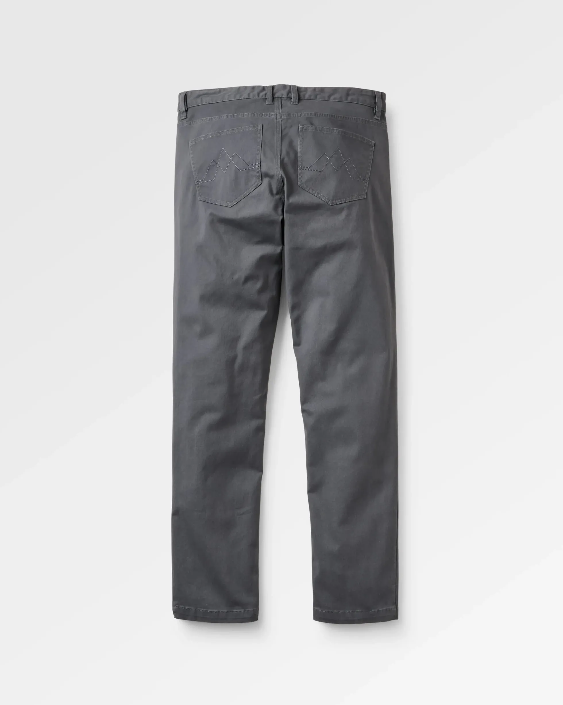 Men's 365 5 Pocket Trouser