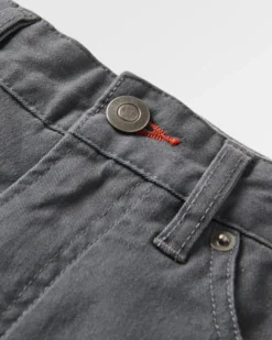 Men's 365 5 Pocket Trouser