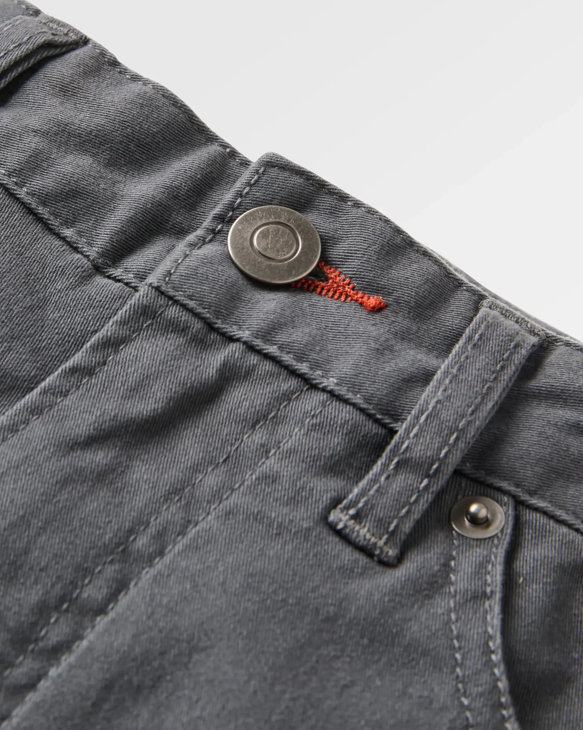 Men's 365 5 Pocket Trouser