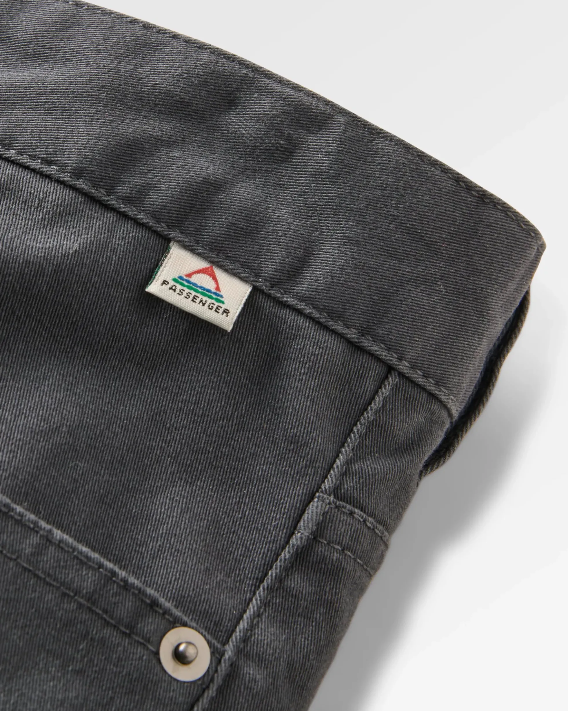 Men's 365 5 Pocket Trouser