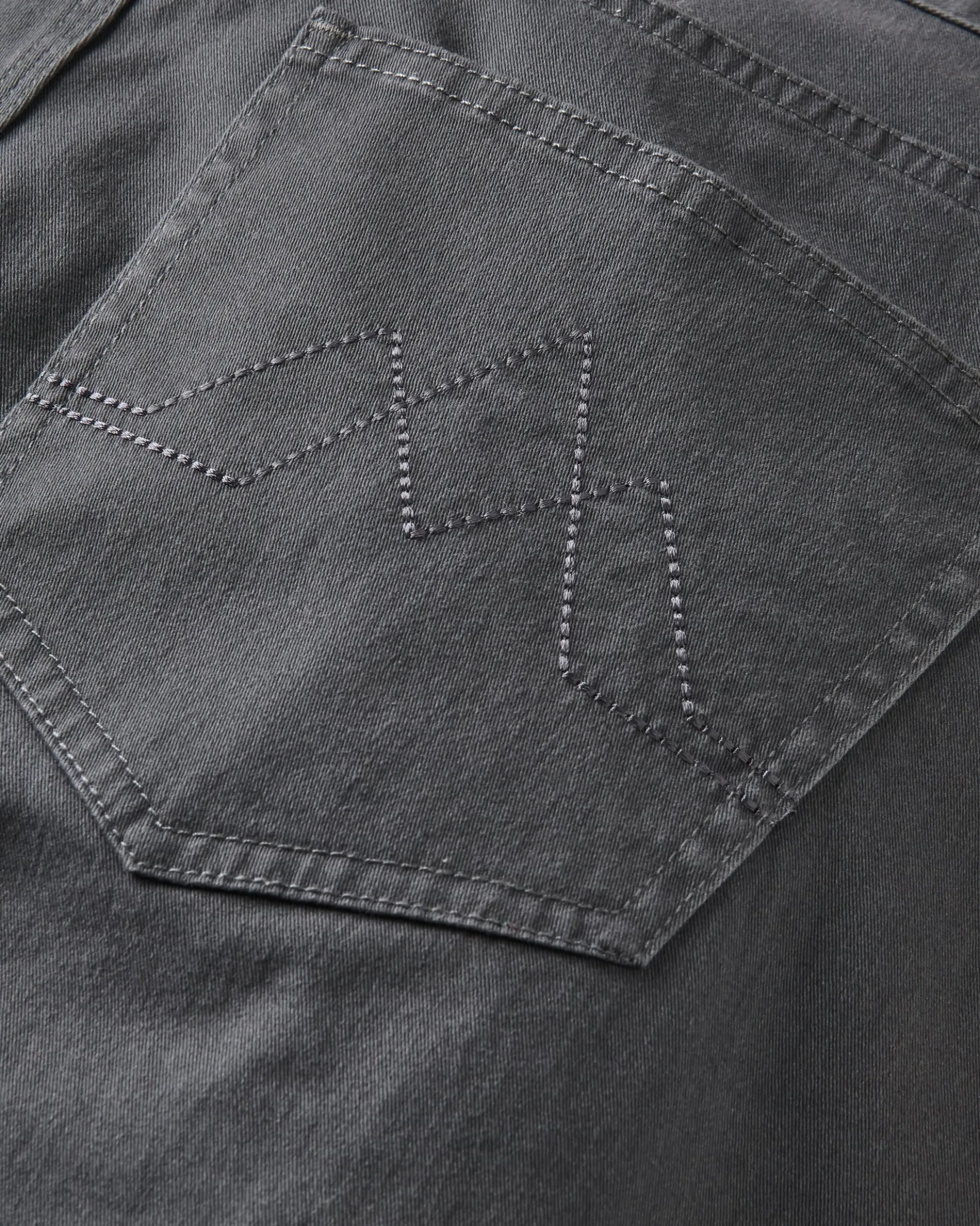 Men's 365 5 Pocket Trouser