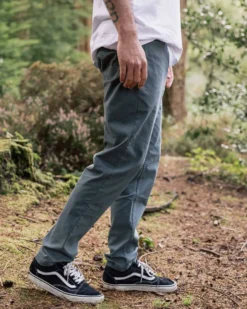 Men's 365 5 Pocket Trouser