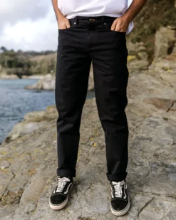 Men's 365 5 Pocket Trouser