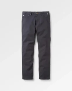 Men's 365 5 Pocket Trouser