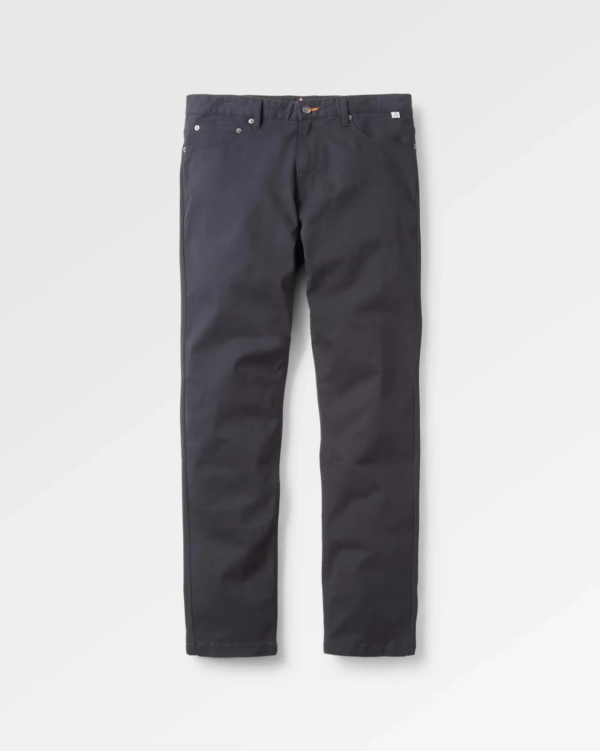 Men's 365 5 Pocket Trouser