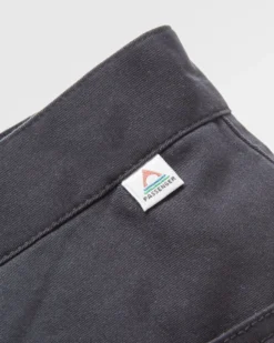 Men's 365 5 Pocket Trouser