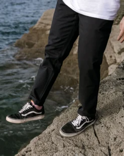 Men's 365 5 Pocket Trouser