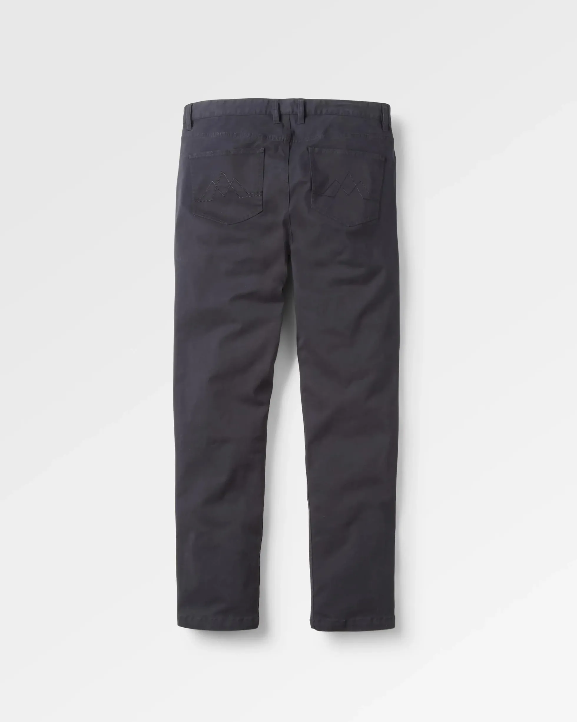 Men's 365 5 Pocket Trouser