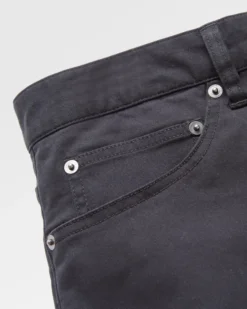 Men's 365 5 Pocket Trouser
