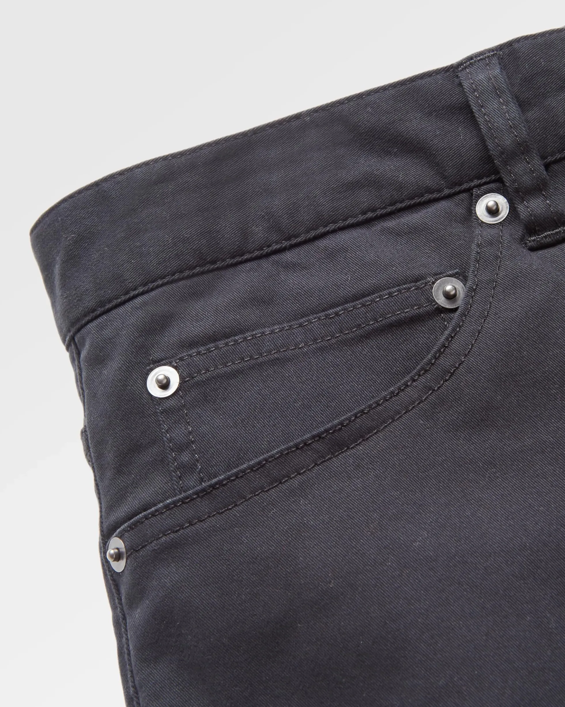 Men's 365 5 Pocket Trouser