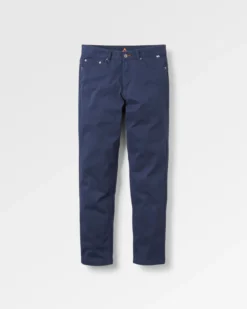 Men's 365 5 Pocket Trouser