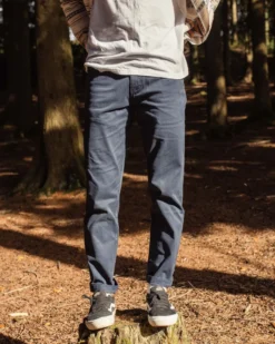 Men's 365 5 Pocket Trouser