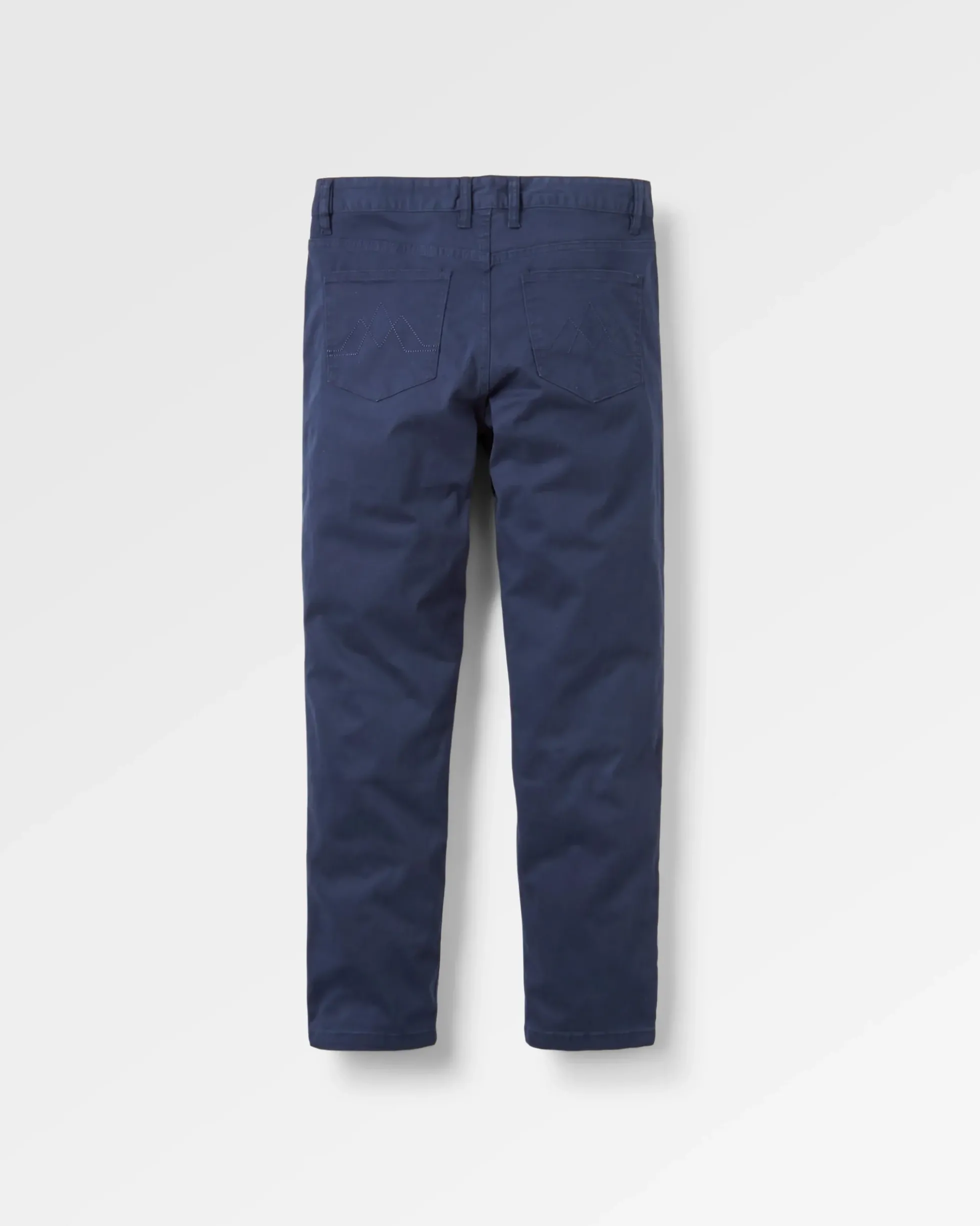 Men's 365 5 Pocket Trouser