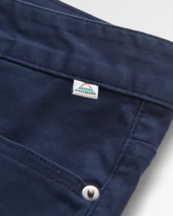 Men's 365 5 Pocket Trouser