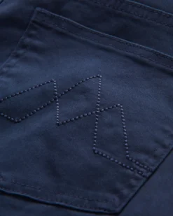 Men's 365 5 Pocket Trouser