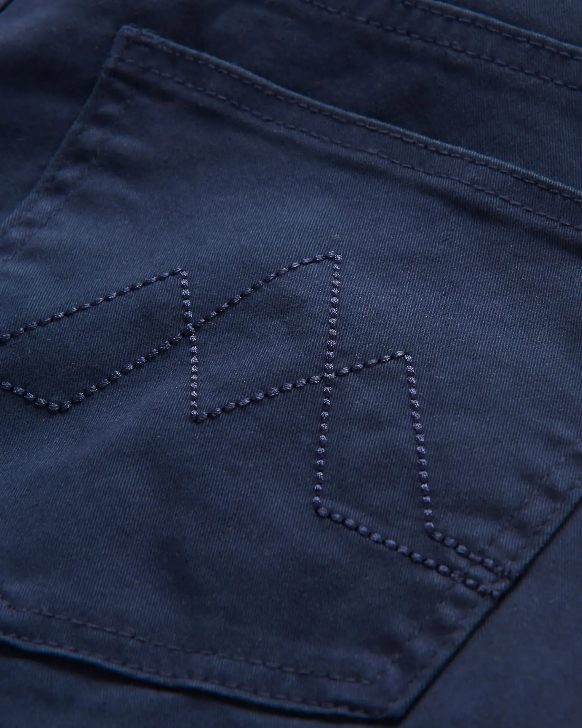 Men's 365 5 Pocket Trouser