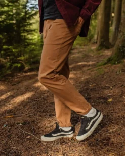 Men's 365 5 Pocket Trouser