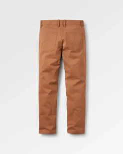 Men's 365 5 Pocket Trouser