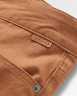 Men's 365 5 Pocket Trouser