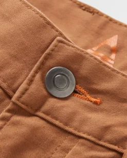 Men's 365 5 Pocket Trouser